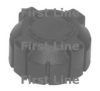 FIRST LINE FRC107 Radiator Cap